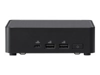 ASUS RNUC14RVKV5068C0I Intel Core Ultra 5 135H 2X8GB...