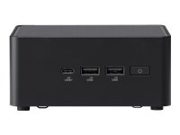 ASUS RNUC14RVHU5068C0I Intel Core Ultra 5 125H 2X8GB...