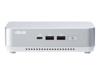 ASUS RNUC14RVSU7089A2I Intel Core Ultra 7 155H 2X16GB 1TB...