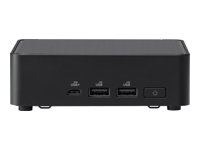 ASUS RNUC14RVKI300002I Barebone Intel Core 3 100U Slim...