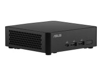 ASUS RNUC14RVKU700000I Barebone Intel Core Ultra 7 155H...