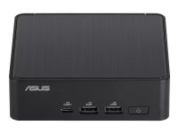 ASUS RNUC14RVKU700000I Barebone Intel Core Ultra 7 155H Slim Kit L6 No Cord