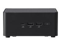 ASUS RNUC14RVHI300002I Barebone Intel Core 3 100U Tall...