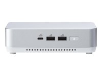 ASUS RNUC14RVSU500002I Barebone Intel Core Ultra 5 125H...