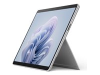 MICROSOFT Surface Pro10 Intel Core Ultra 5 135U 33,02cm 13Zoll 32GB 256GB SSD UMA W11P COMM platin