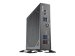 SHUTTLE Barebone XPC slim DS50U5 Intel Core i5-1335U 2xSODIMM DDR4 2xM.2 1xSATA 1xHDMI 1xDP 1xVGA Black