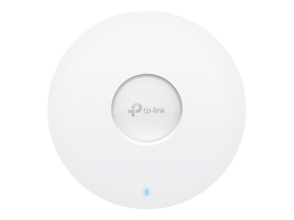 TP-LINK EAP673 AX5400 Ceiling Mount Dual-Band Wi-Fi 6 Access Point