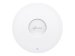 TP-LINK EAP673 AX5400 Ceiling Mount Dual-Band Wi-Fi 6 Access Point