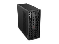 LENOVO ThinkStation P3 Ultra Intel Core i7-14700K 32GB 1TB SSD T1000 W11P TopSeller