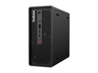 LENOVO ThinkStation P3 Ultra Intel Core i7-14700K 32GB 1TB SSD T1000 W11P TopSeller