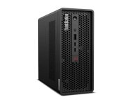 LENOVO ThinkStation P3 Ultra Intel Core i9-14900 64GB 1TB...