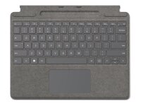 MICROSOFT Surface Pro 11/10/9/8 Keyboard/Typecover...