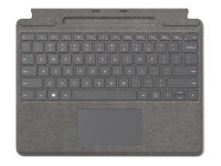 MICROSOFT Surface Pro9/10 Typecover with Slim Pen COMM...