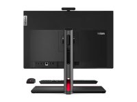 LENOVO ThinkCentre M90a G5 Intel Core i5-14500 60,45cm 23,8Zoll FHD 16GB 512GB SSD W11P TopSeller