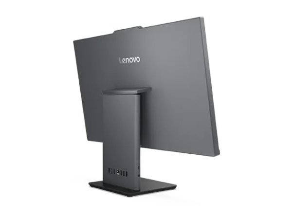 LENOVO ThinkCentre Neo50a-27 G5 Intel Core i7-13620H 68,58cm 27Zoll FHD 16GB 512GB SSD W11P TopSeller