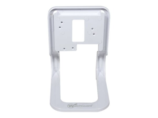 WGT AP Universal Free Standing Bracket