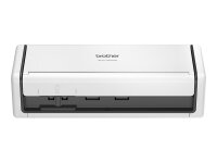 BROTHER ADS-1800 Document Scanner 30ppm