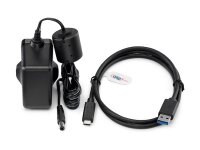 BROTHER LK1001CEU USB-C AC Adapter