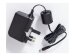 BROTHER LK1001CEU USB-C AC Adapter