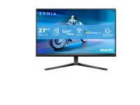 PHILIPS 27M2N5500 68,58cm 27Zoll Gaming Monitor 2560x1440...