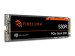 SEAGATE FireCuda 530R 2TB SSD PCIe Gen4x4 NVMe M.2