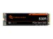 SEAGATE FireCuda 530R 2TB SSD PCIe Gen4x4 NVMe M.2