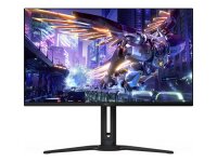 GIGABYTE AORUS FO32U2P 80,01cm 31,5Zoll OLED 3840x2160...