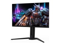 GIGABYTE AORUS FO27Q3 68,58cm 27Zoll OLED 2560x1440 QHD...