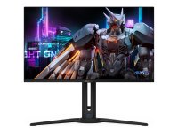 GIGABYTE AORUS FO27Q3 68,58cm 27Zoll OLED 2560x1440 QHD...