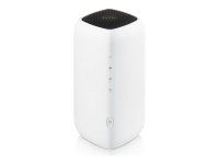 ZYXEL FWA505 5G NR Indoor Router Standalone/Nebula with 1...