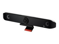 HP Poly Studio V52 USB Video Bar EMEA - INTL English Loc Euro plug