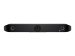 HP Poly Studio V52 USB Video Bar EMEA - INTL English Loc Euro plug