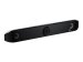 HP Poly Studio V52 USB Video Bar EMEA - INTL English Loc Euro plug