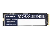 GIGABYTE Gen4 4000E SSD 1TB