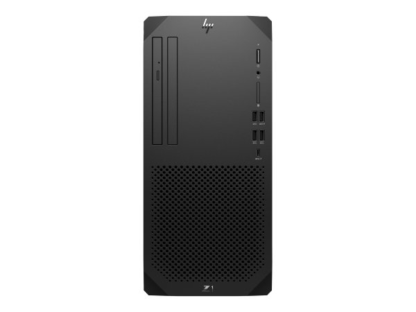 HP Z1 G9 TWR Intel Core i9-14900 32GB 1TB/SSD NVIDIA RTX 4060 8GB W11P SmartBuy 3J War (DE)