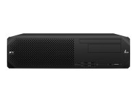 HP Z2 G9 SFF Intel Core i7-14700K 32GB 1TB/SSD NVIDIA RTX...