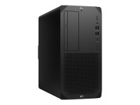 HP Z2 G9 TWR Intel Core i5-14500 16GB 512GB/SSD W11P 3J...