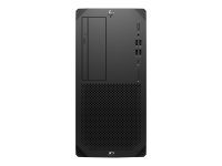 HP Z2 G9 TWR Intel Core i5-14500 16GB 512GB/SSD W11P 3J War (DE)