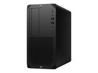 HP Z2 G9 TWR Intel Core i7-14700 16GB 512GB/SSD W11P 3J...