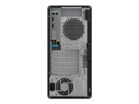 HP Z2 G9 TWR Intel Core i7-14700K 32GB 1TB/SSD NVIDIA RTX...