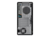 HP Z2 G9 TWR Intel Core i9-14900K 32GB 1TB/SSD NVIDIA RTX...