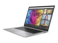 HP ZBook Firefly 14 G11 Intel Core Ultra 7 155H 35,56cm 14Zoll WUXGA 16GB 512GB/SSD NVIDIA A500 4GB W11P 3J War (DE)