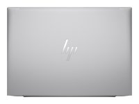 HP ZBook Firefly 14 G11 Intel Core Ultra 7 155H 35,56cm...