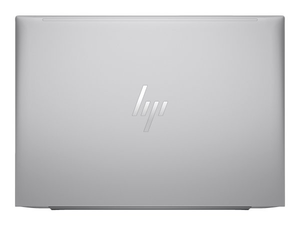 HP ZBook Firefly 14 G11 Intel Core Ultra 7 155H 35,56cm 14Zoll WUXGA 32GB 1TB/SSD NVIDIA A500 4GB W11P SmartBuy 3J War (DE)