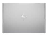 HP ZBook Firefly 16 G11 Intel Core Ultra 7 155H 40,64cm 16Zoll WUXGA 32GB 1TB/SSD W11P 3J War (DE)