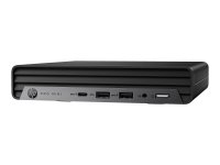 HP Pro Mini 400 G9 Intel Core i5-13500T 1x8GB 256GB/PCIe...