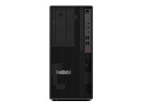 LENOVO ThinkStation P2 Tower Intel Core i7-14700K 2x16GB 1TB SSD UMA W11P TopSeller