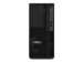 LENOVO ThinkStation P2 Tower Intel Core i7-14700K 2x16GB 1TB SSD UMA W11P TopSeller