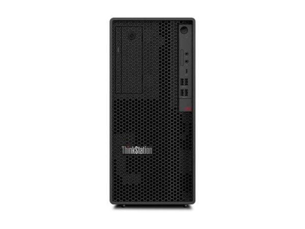 LENOVO ThinkStation P2 Tower Intel Core i7-14700 2x16GB 512GB SSD T1000 W11P TopSeller