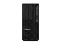 LENOVO ThinkStation P2 Tower Intel Core i7-14700 2x16GB...